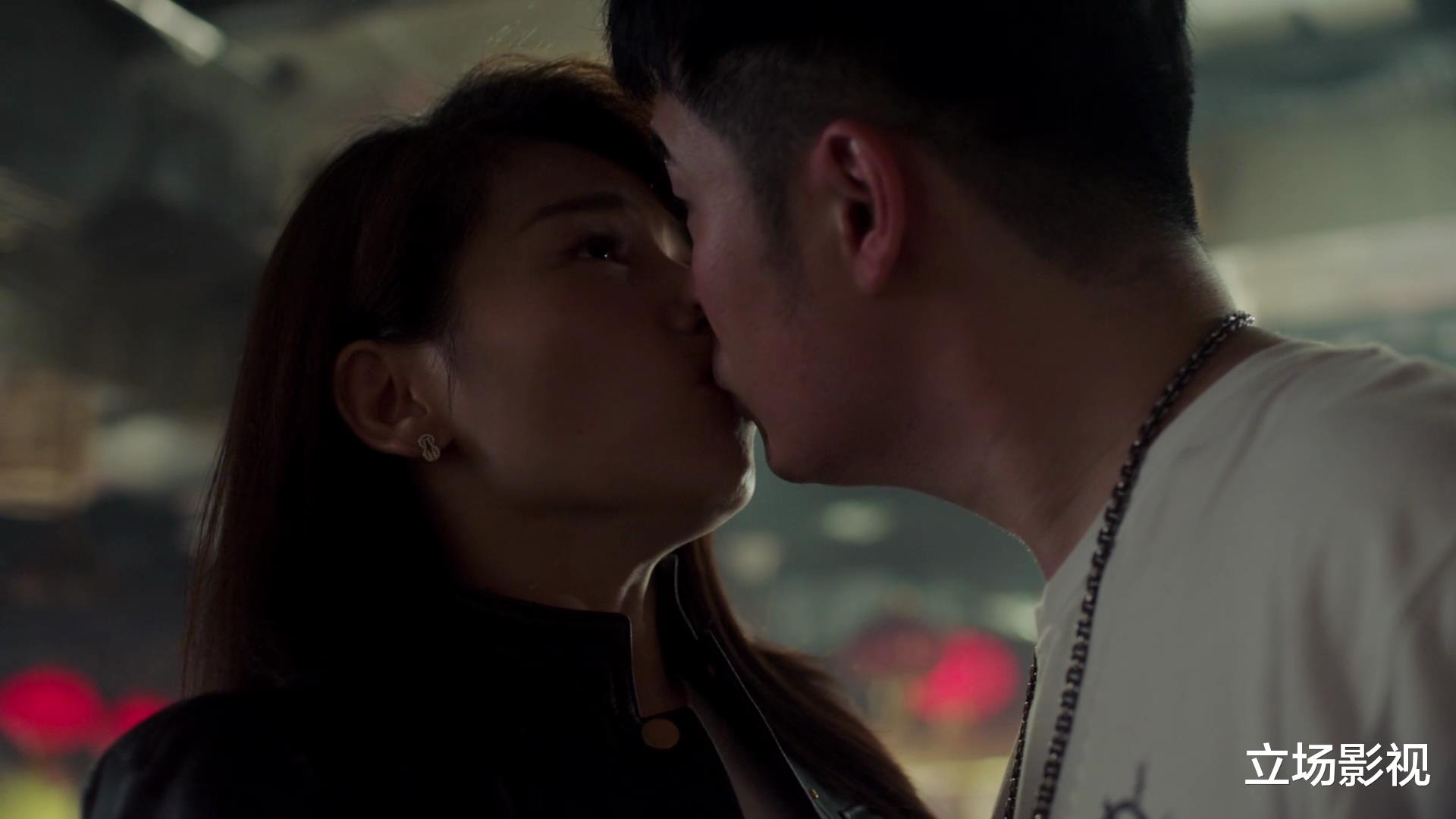 假日暖洋洋2|《假日暖洋洋2》越看越好看，演员要是都这么演，何愁没观众