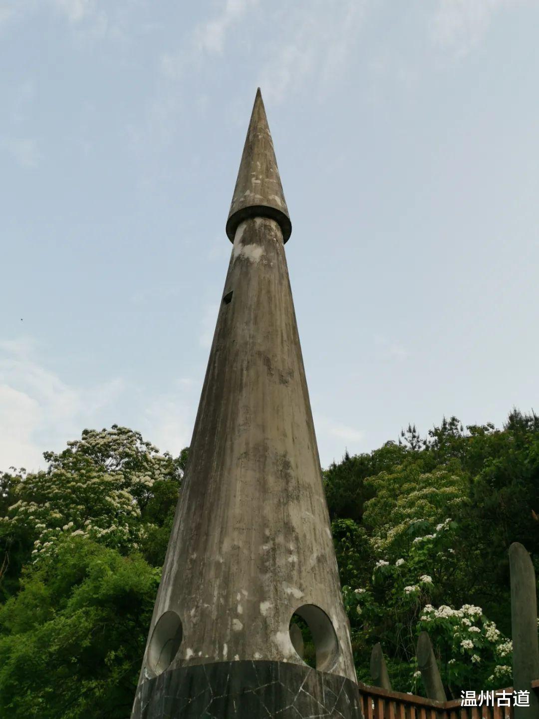 云南|景山的桐花开了!你去看了没有?