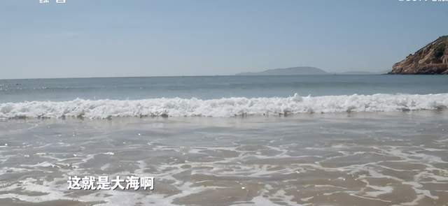 李幼斌|《那山那海》首播，何政军张光北大咖如云，李幼斌缺席是遗憾