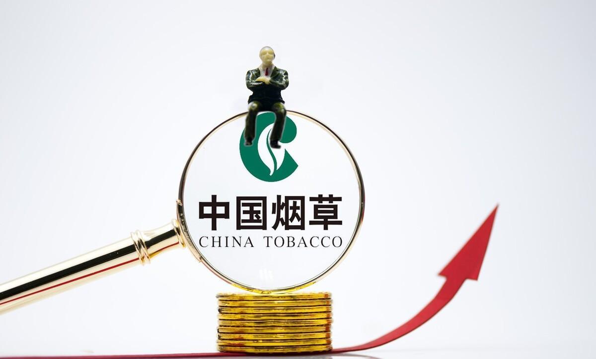 招聘|烟草局冬季招聘开启，全国岗位较多，转正六险二金！