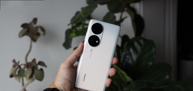 CPU|从来不降价，8+512G卖7488元！华为当真很自信