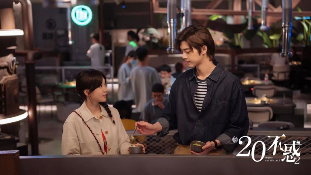 电影|2022最值得看的片单推荐