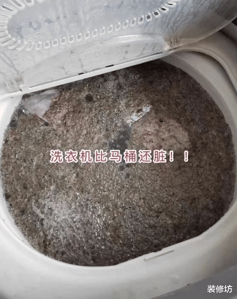 建议各位:咬咬牙给父母添置这5样家居用品,比给钱孝顺