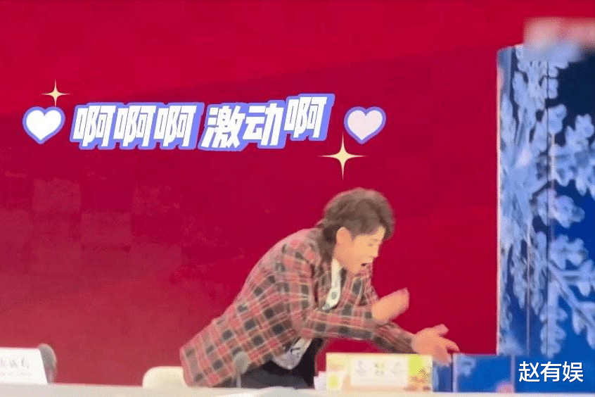 王濛|王濛靠解说再度走红,学历曝光后更让人敬佩,不愧是“濛主”!