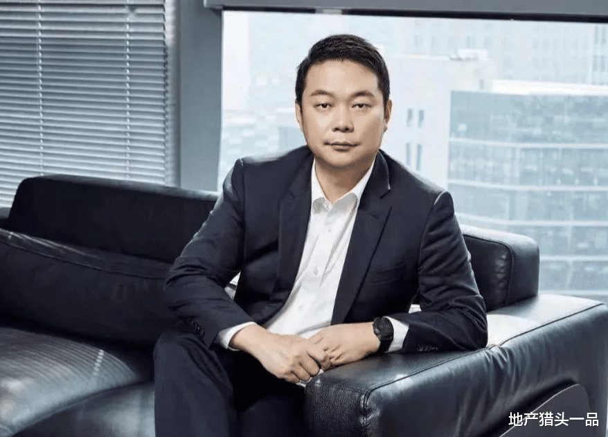 郑州|快准狠:雅居乐这次真要“舍车保帅”