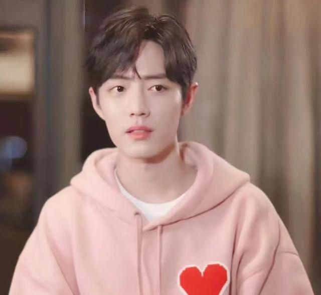 肖战|恭喜!肖战夺得娱乐圈影响力人物榜冠军,这酸爽不敢相信?