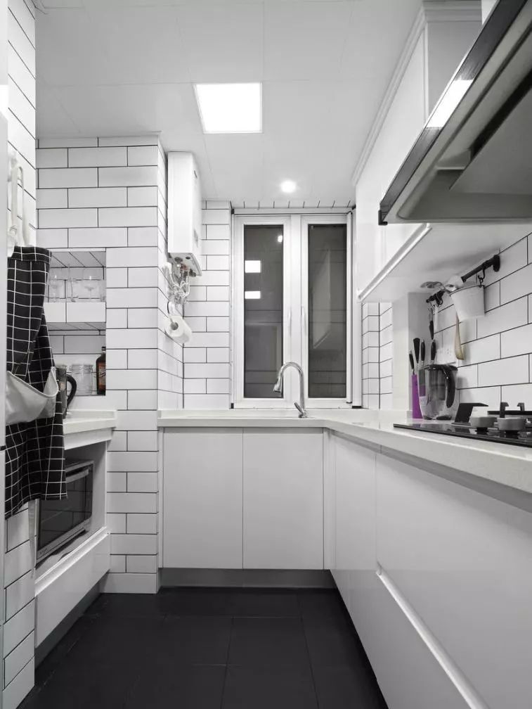 揭穿定制橱柜的10大猫腻,你了解吗