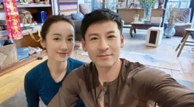 突发!40岁男星艾成坠亡,欠500万给妻留遗言,生前最后动态曝光