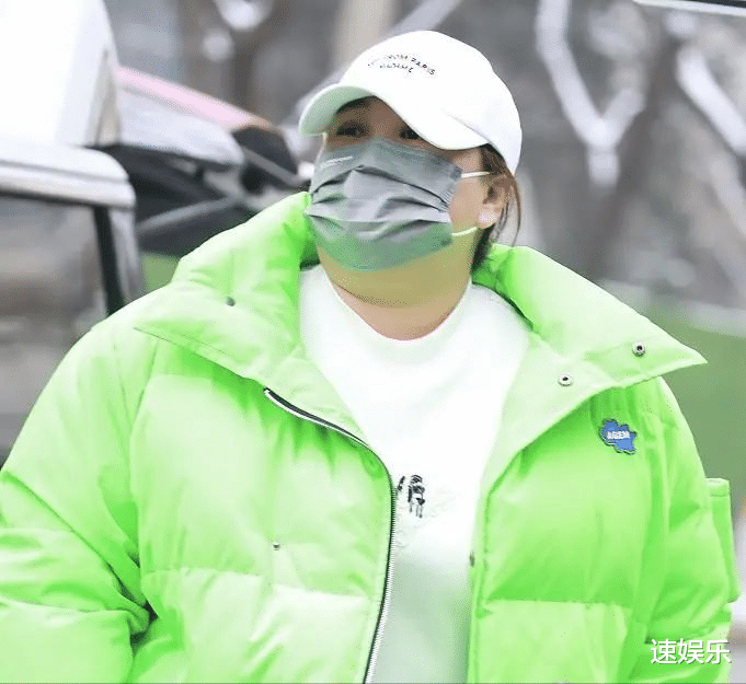 央视春晚|春晚第二次彩排，喜剧人纷纷现身，沈腾、贾玲、马丽、贾冰、沙溢