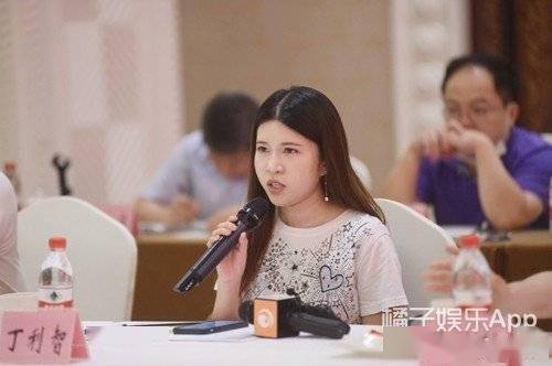 |特步七匹狼家族联姻？两人从发小变夫妇，霸总娇妻故事照进现实？