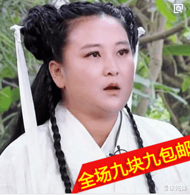 费南多|爆恒大硬刚海港，阿兰、费南多回归