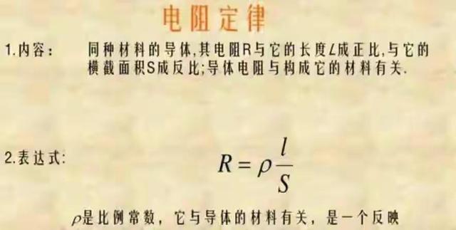 path|铜线的电阻非常小,绕成线圈后为何不会短路?