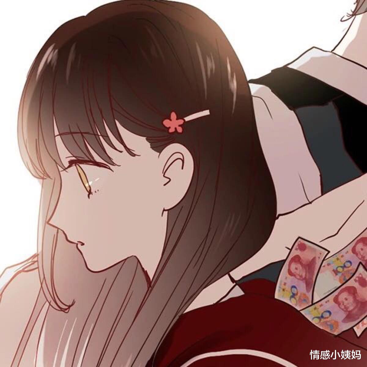 清辉|《清辉》婚后言情，冯清辉和顾初旭结婚之后却成了他的小三