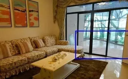 阳台|为什么说不要买“大阳台”户型 是不是真的不好