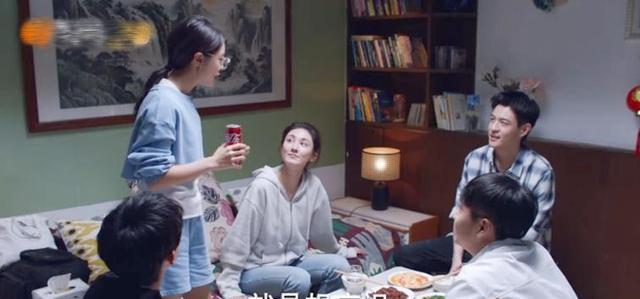 林妙妙|少年派2:晒晒林妙妙的出租房,独居温馨一居室,让人羡慕!