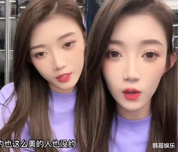 小伊伊|小伊伊奢侈包柜曝光，四个包价值500万！小伊伊直言平时不乱花钱