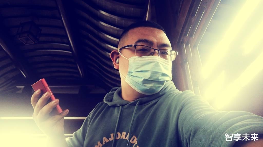 无线耳机|CES的全球科技媒体推荐奖为啥给QCY T17S 真无线蓝牙耳机?