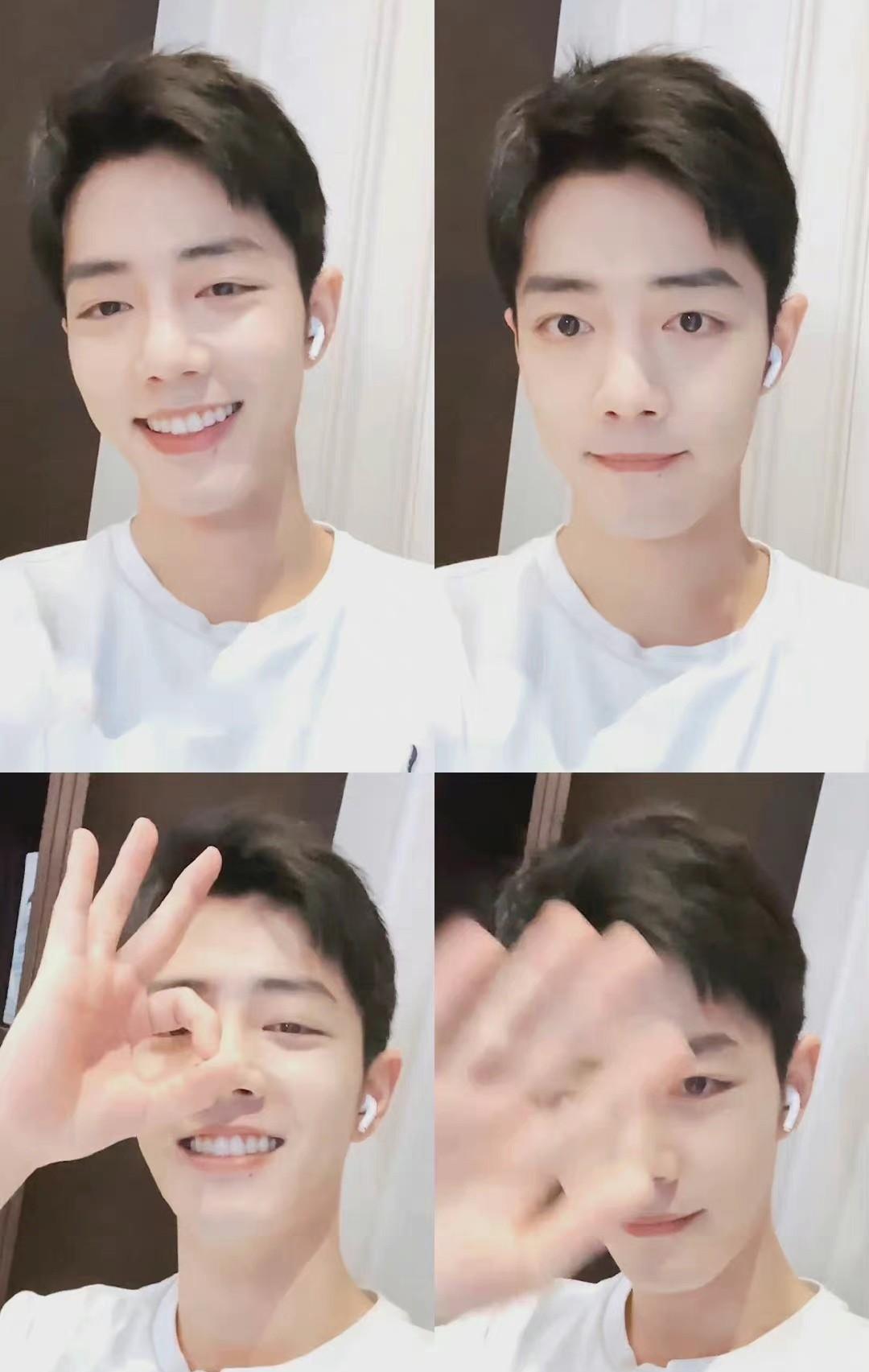 阿凡达2|肖战恋情绯闻风向跑偏,不受控制的逆转,真不怪吃瓜群众好这口