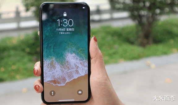 iPhone|iPhone推出点击支付功能，想能取代付款码，好笑的是没有国内的好用