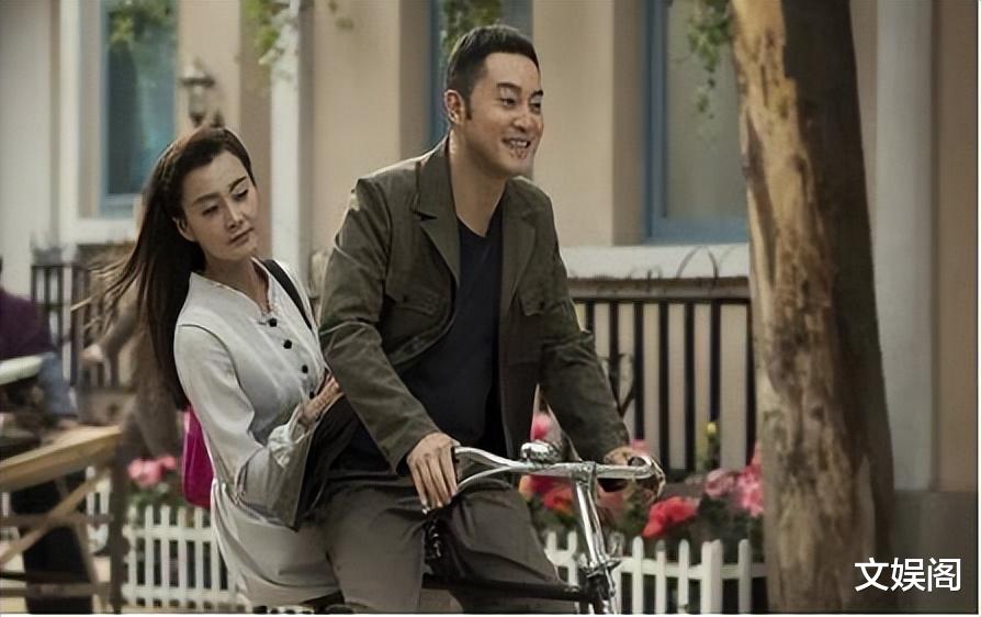 斯琴高娃|为角色改剧本,有过2次失败的婚姻,72岁的斯琴高娃人生有多飒?