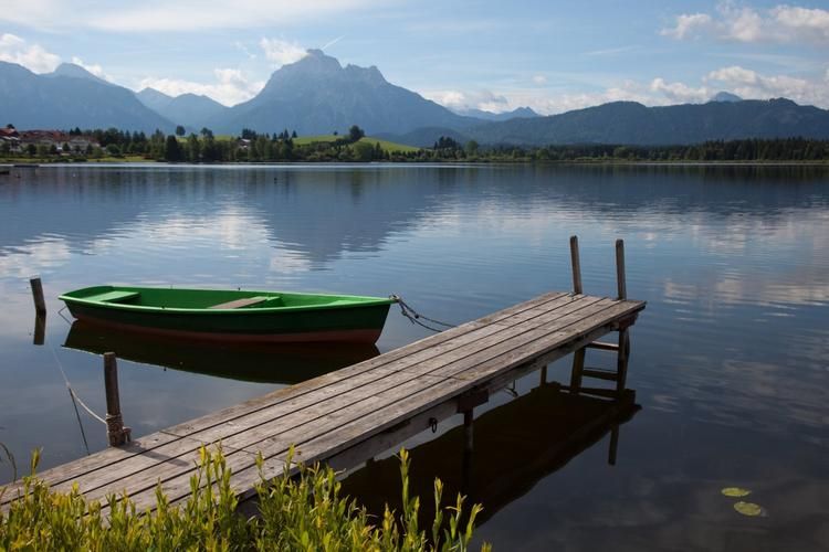 我去华娱探探路|《我去华娱探探路》：最大看点是被魔改的人名，脑洞极大