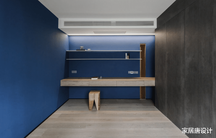 “老破暗”经过改造,逆袭成阳光满满的“艺术新居”,比新房还美