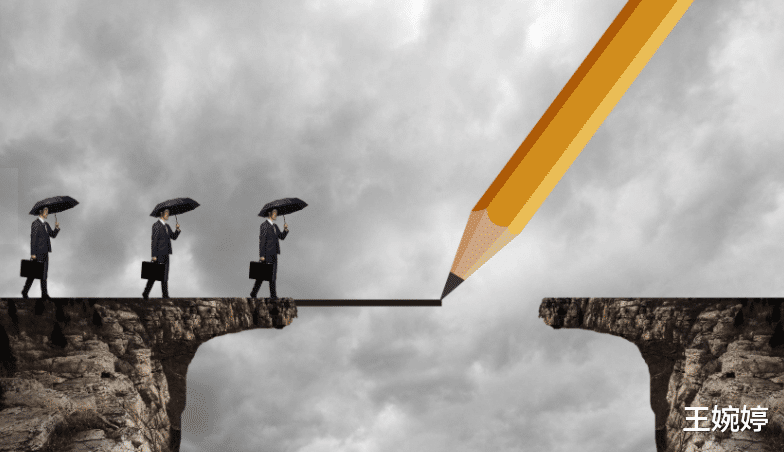 |我们每一个人都希望自己在职场中出人头地