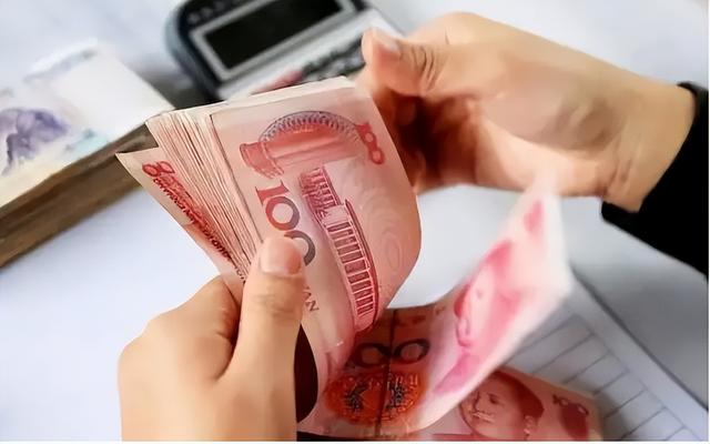 事业单位|“冷门”事业单位招聘,薪资待遇是公务员的3倍,但多数人会介意