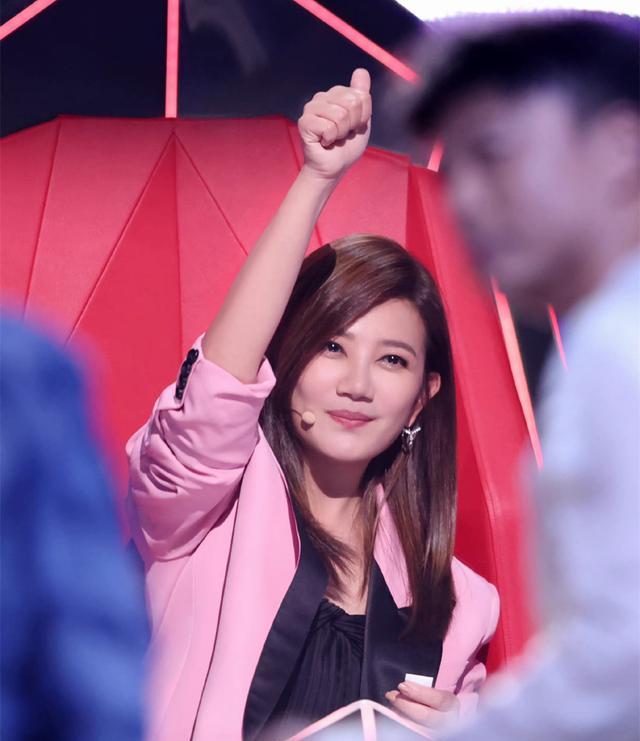 廖昌永|网传廖昌永退出《中国好声音》，接棒导师并非刘德华，而是李玟