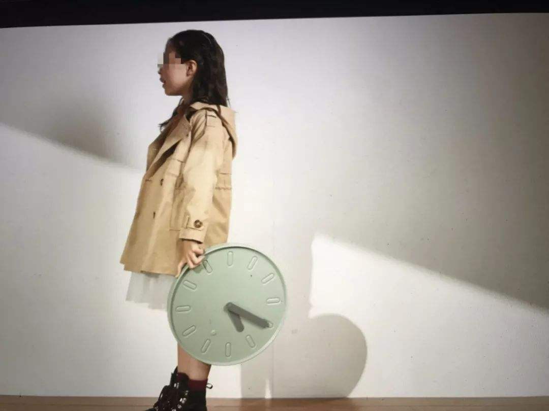 童星|“秦培然妈妈”又站出来道歉了！6岁孩子被骂上热搜谁的错