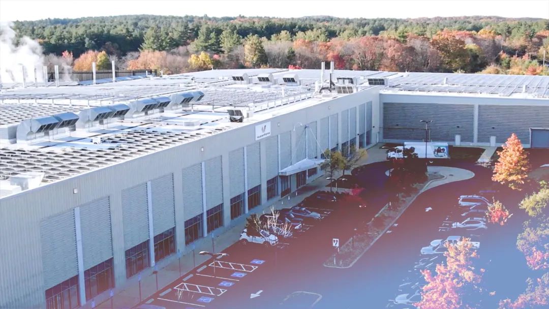 3D打印|“突破性”100KW激光，它刚融资超3亿美元，把3D打印提上新台阶