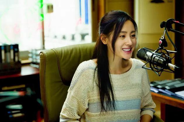 张天爱|张天爱:曾是巩俐“光替”却遭两任男友背叛,如今32岁独自美丽