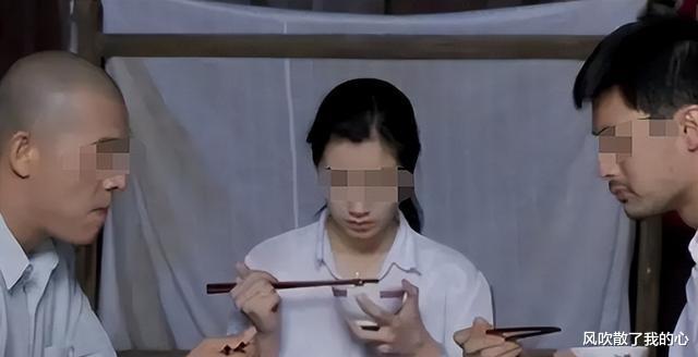 1998年四川男子想“借种生子”,老婆说出一个条件:年轻强壮才行