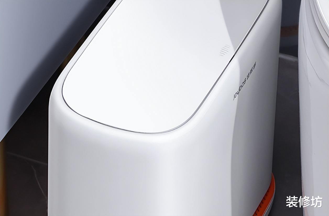 买时“肉疼”，用着“真香”！这4种网红家居好物，幸福感倍增