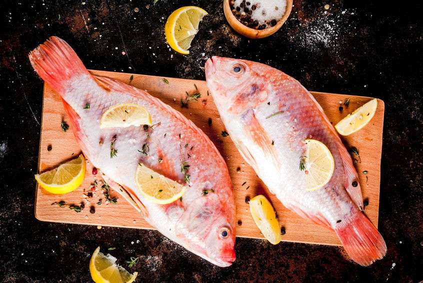 三伏天|进入三伏天后，这4类人易被中风盯上，牢记这6点，或能预防中风