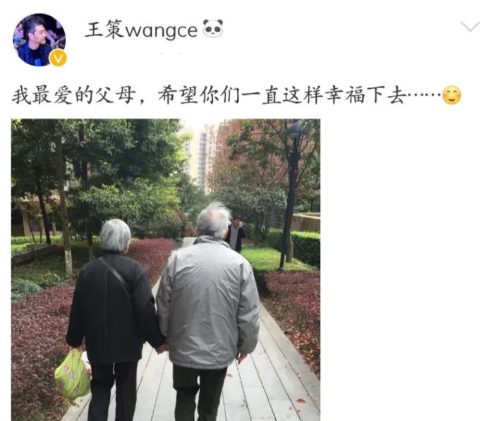 王策|王策:从击剑运动员到模特又到演员,霸总气场全开成实力派演员