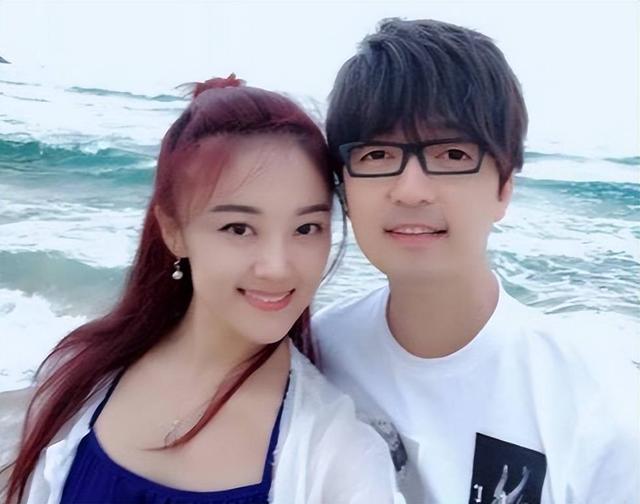 花儿乐队|曾“红极一时”的6个组合:反目成仇、分道扬镳,宁愿他们没遇见