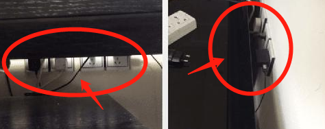 刚乔迁新家!老舅横眉竖眼唉叹道:这18处尽瞎装,没一点实际用