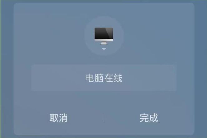 |微信的最新玩法