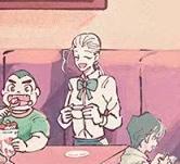 名侦探柯南|名侦探柯南:平行世界的波洛cafe,警校组复活,明美小哀开心说笑