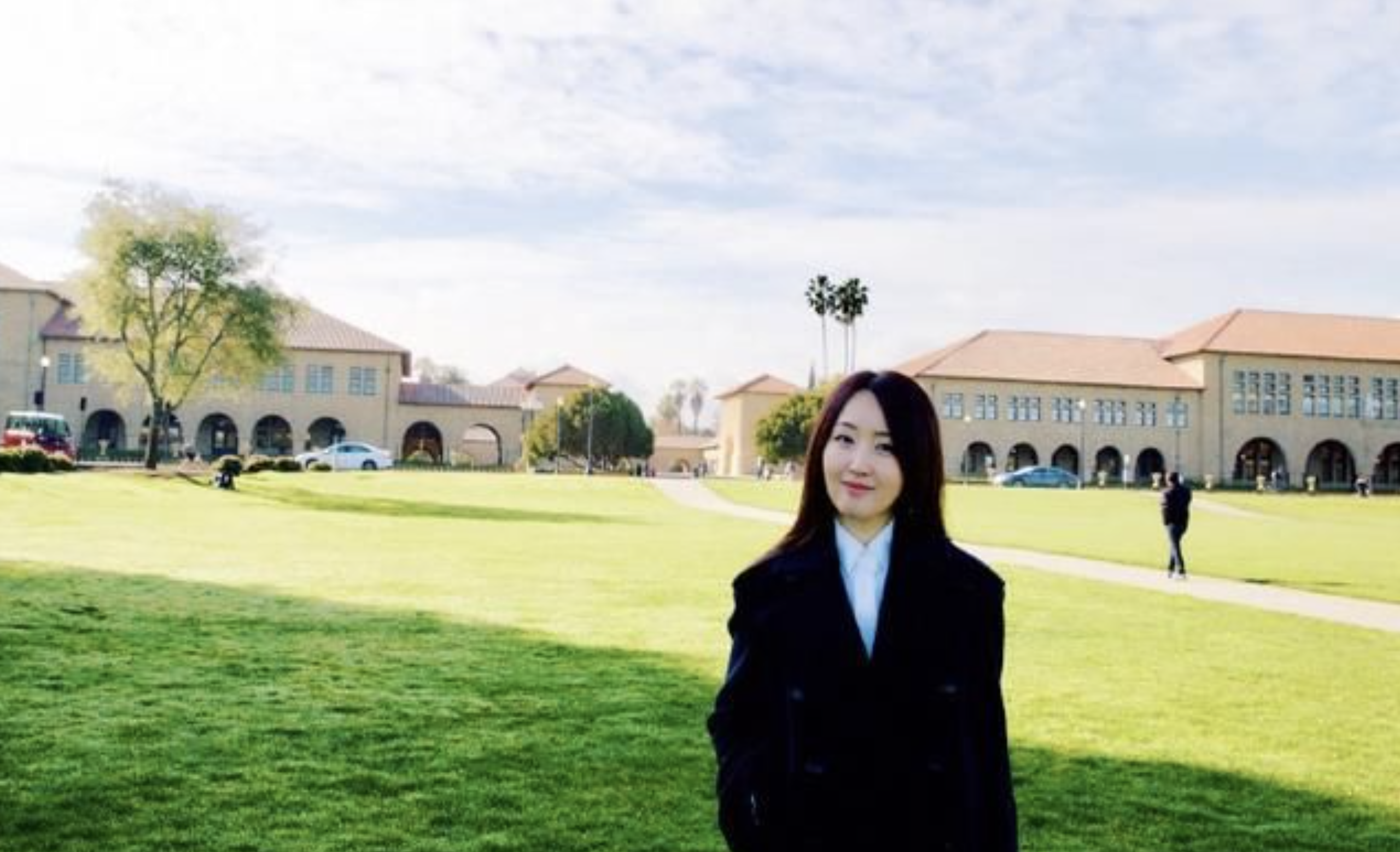 杨钰莹|分手25年后，杨钰莹与初恋赖文峰，两人的人生轨迹有何不一样？