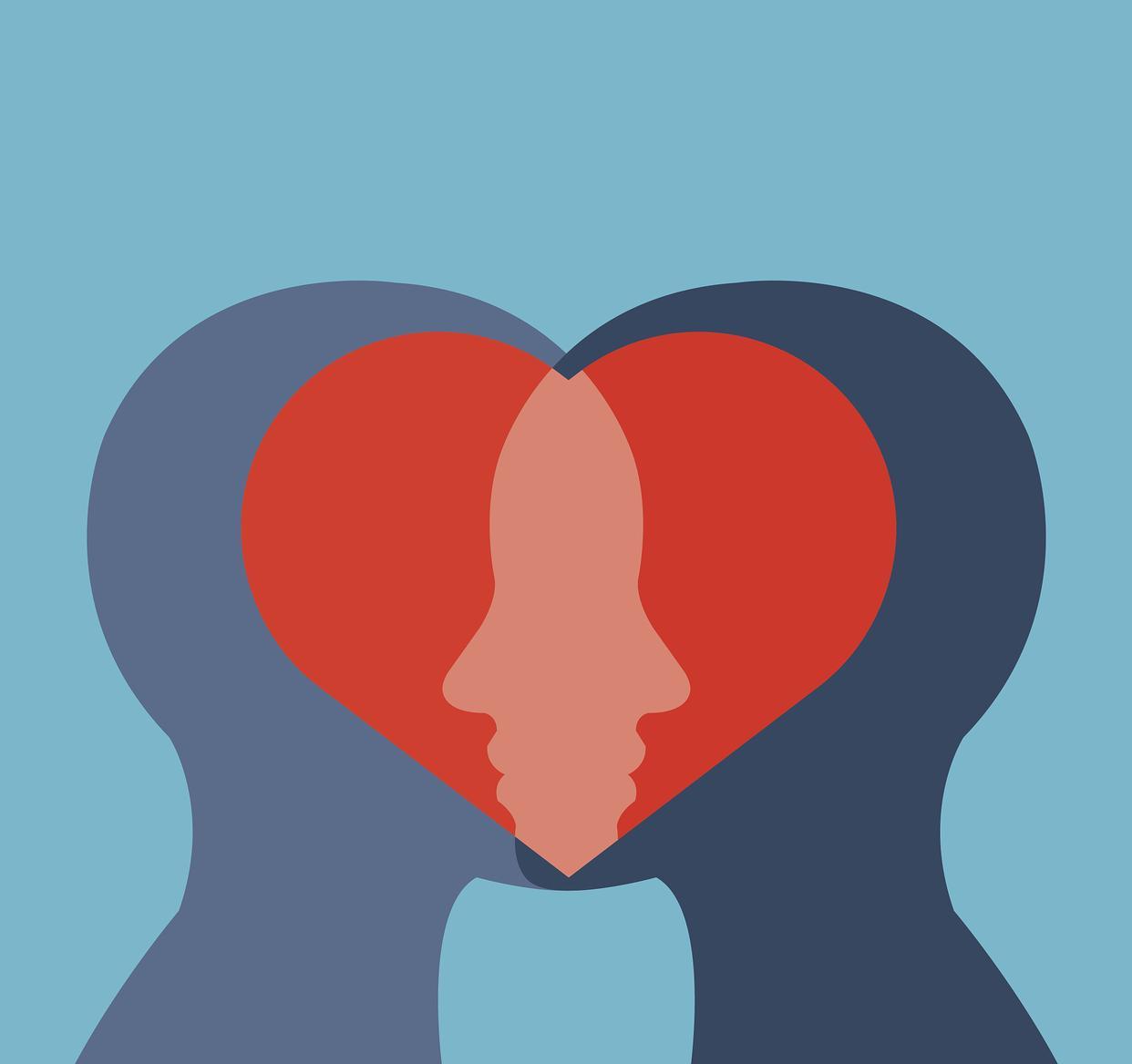 |你为什么总是很痛苦:想不开,放不下,看不透