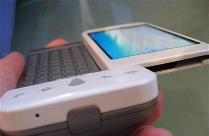 经典|曾影响了世界的10款手机,每一款都是经典,有一款是国产手机!