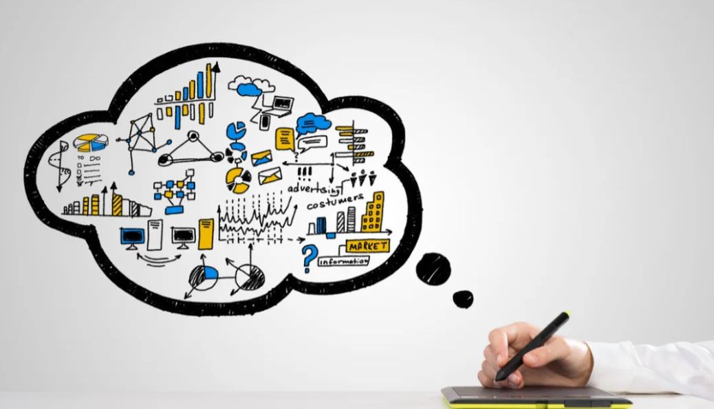 自媒体|被头条“抛弃”的3大账号类型，曾经轻松百万流量，如今无人关注