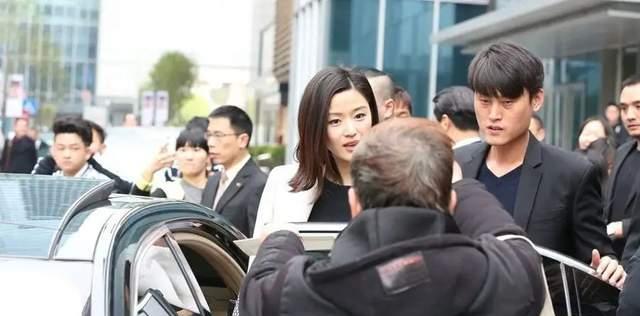 限韩令|看完这些来华捞钱的韩流明星的真实嘴脸，就明白限韩令有多正确了！