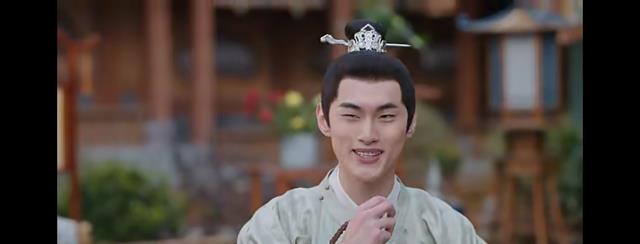 妈宝男|卿卿日常：宋舞相亲，大男子主义、普信男妈宝男各类奇葩应有尽有