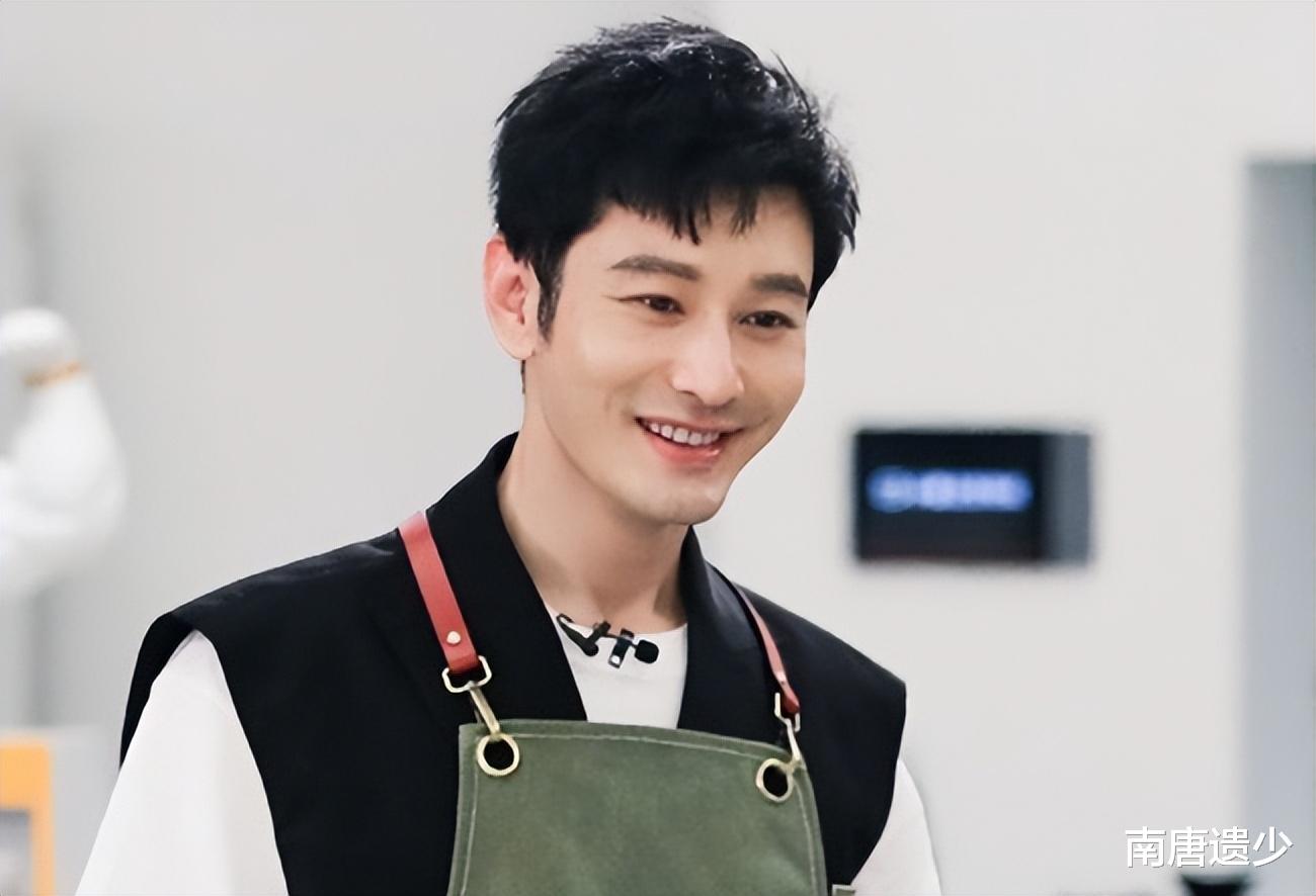 中餐厅6|《中餐厅6》即将录制，大满贯视后被曝加盟，灵魂人物回归呼声高