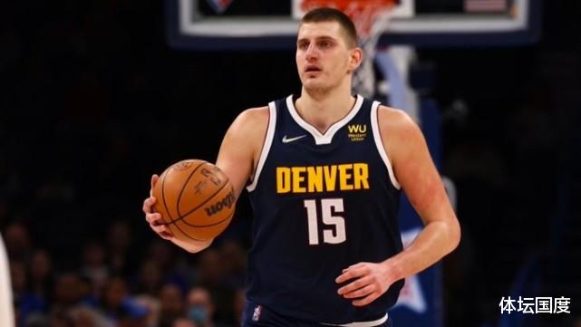 凯文·杜兰特|不得不承认，NBA本赛季超巨数量从以往的2人变4人，巨星仅剩3人
