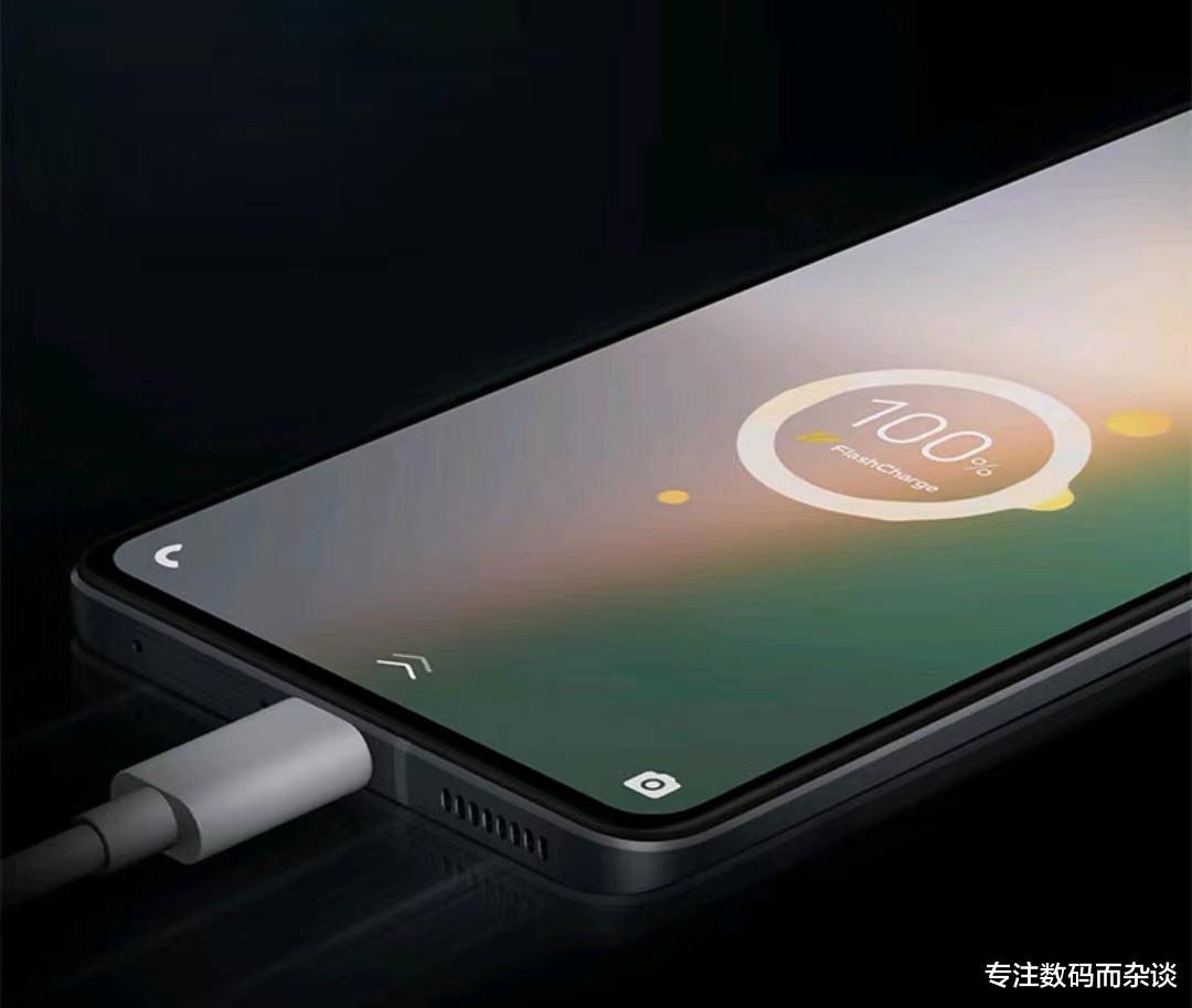 iqoo11|iQOO11对上vivoX90，2强1弱，一点也不虚大哥。