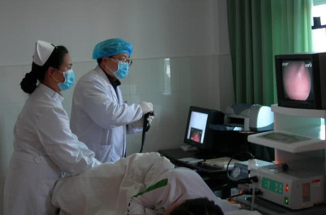 感冒|肠镜究竟有多痛？一次肠镜“有效期”是多久？医生：7类人别逃避